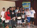 Camp09 290